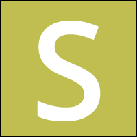 Program Logo